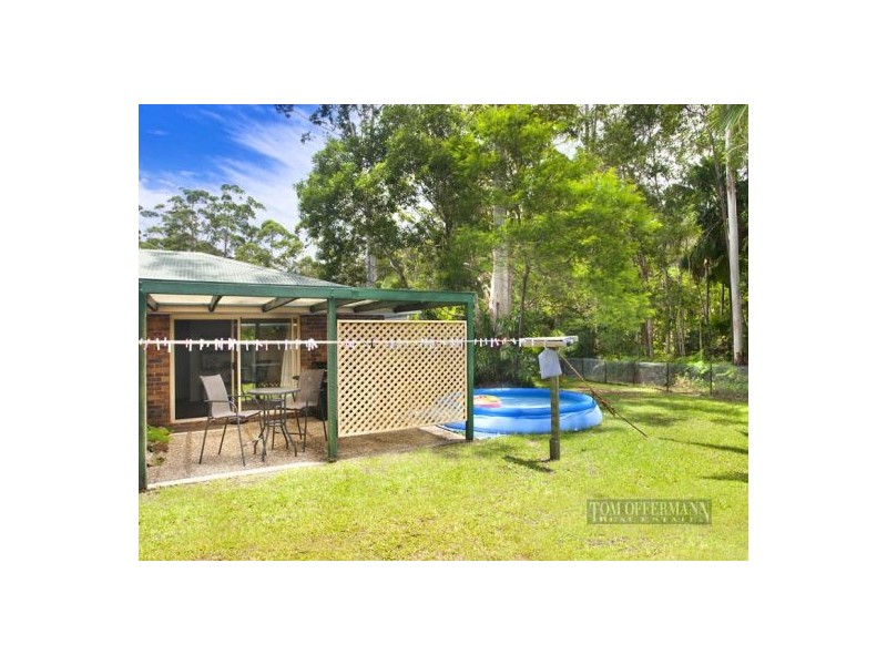 21 Tinaroo Place, Tewantin QLD 4565