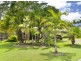 21 Tinaroo Place, Tewantin QLD 4565