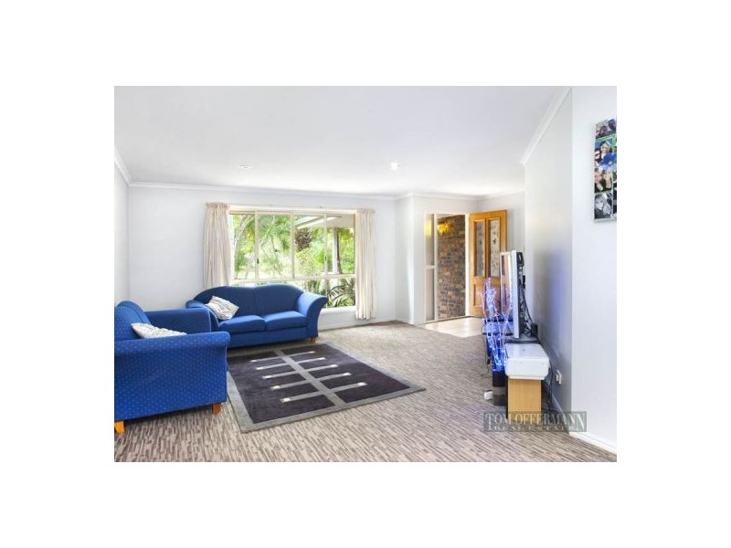 21 Tinaroo Place, Tewantin QLD 4565