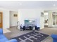 21 Tinaroo Place, Tewantin QLD 4565
