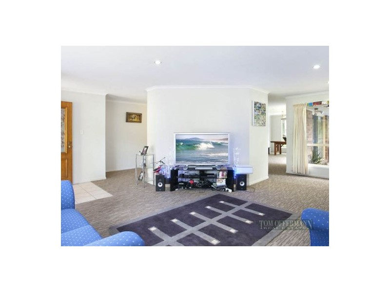 21 Tinaroo Place, Tewantin QLD 4565