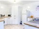 21 Tinaroo Place, Tewantin QLD 4565