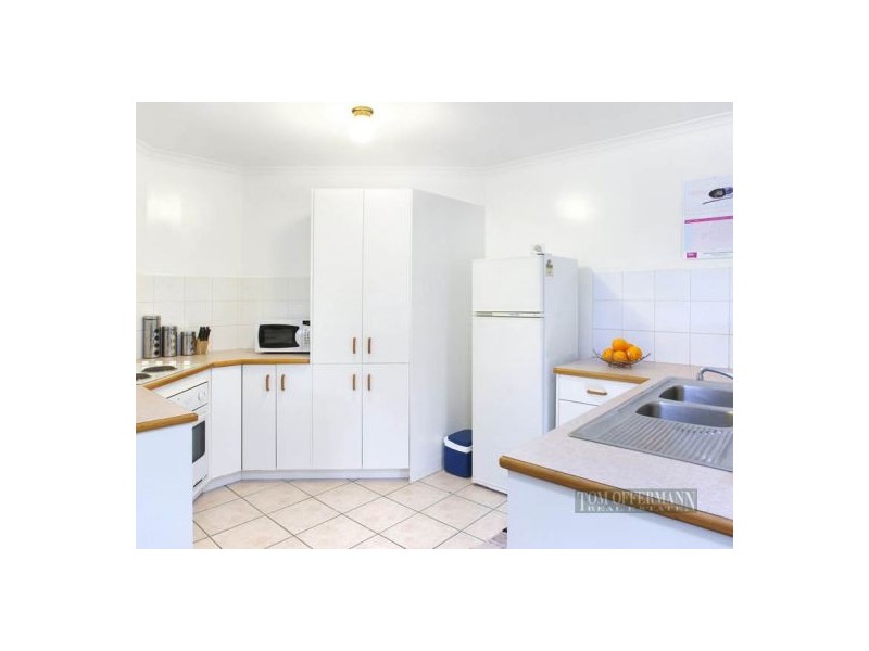 21 Tinaroo Place, Tewantin QLD 4565