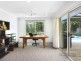 21 Tinaroo Place, Tewantin QLD 4565