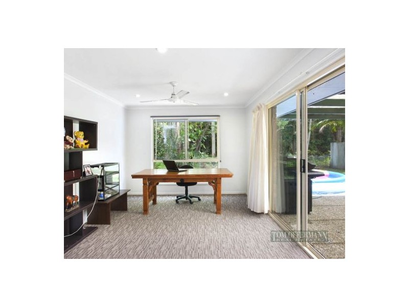 21 Tinaroo Place, Tewantin QLD 4565