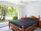 21 Tinaroo Place, Tewantin QLD 4565