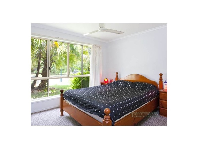 21 Tinaroo Place, Tewantin QLD 4565