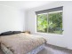 21 Tinaroo Place, Tewantin QLD 4565