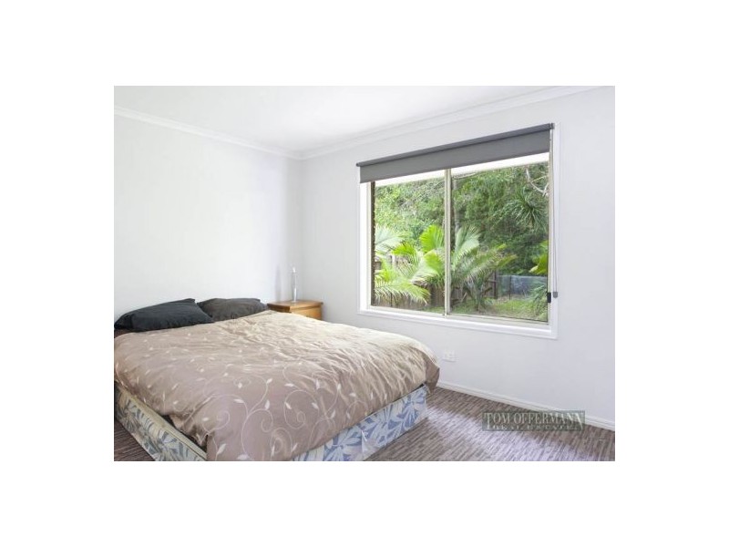 21 Tinaroo Place, Tewantin QLD 4565