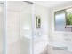 21 Tinaroo Place, Tewantin QLD 4565