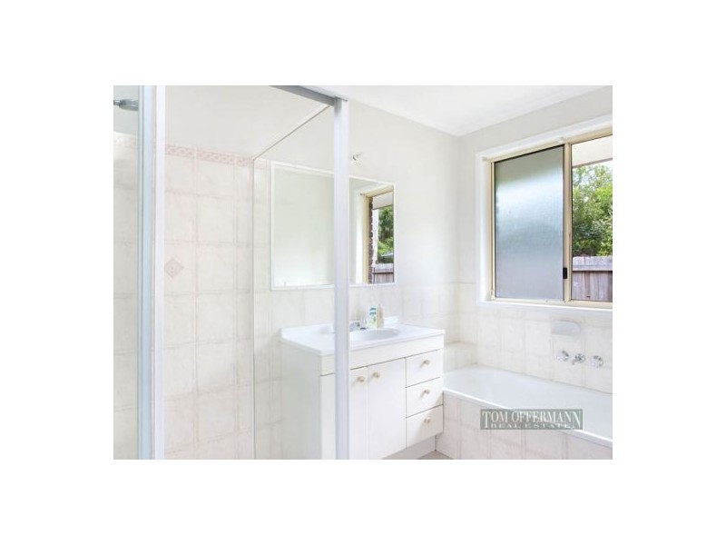 21 Tinaroo Place, Tewantin QLD 4565