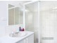 21 Tinaroo Place, Tewantin QLD 4565