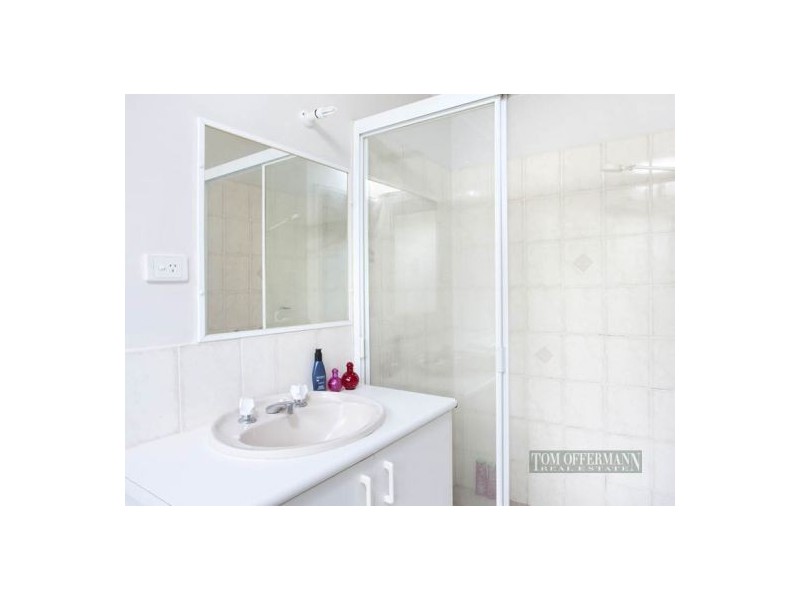 21 Tinaroo Place, Tewantin QLD 4565
