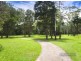 21 Tinaroo Place, Tewantin QLD 4565