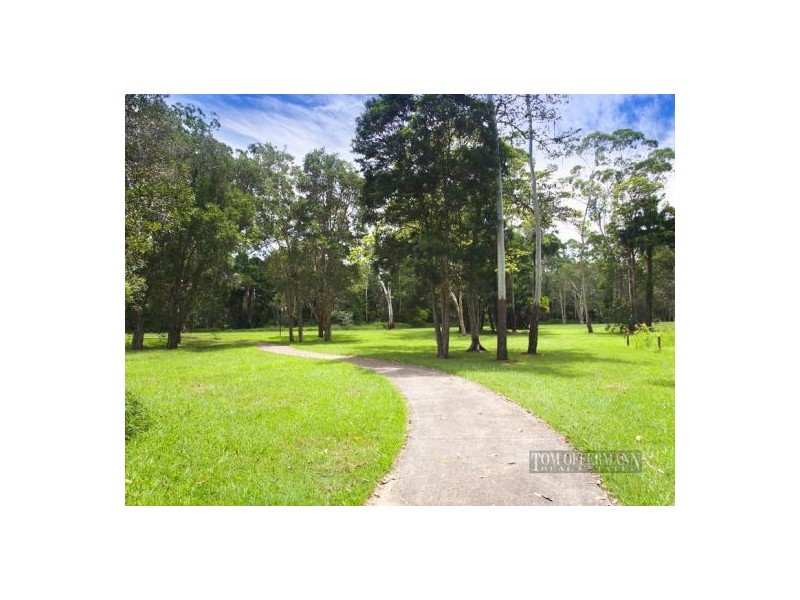 21 Tinaroo Place, Tewantin QLD 4565