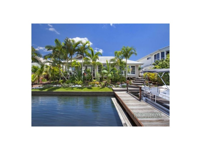 10 Neptune Circuit, Noosa Waters QLD 4566