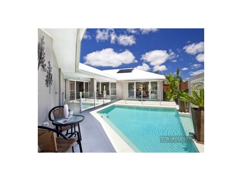 10 Neptune Circuit, Noosa Waters QLD 4566