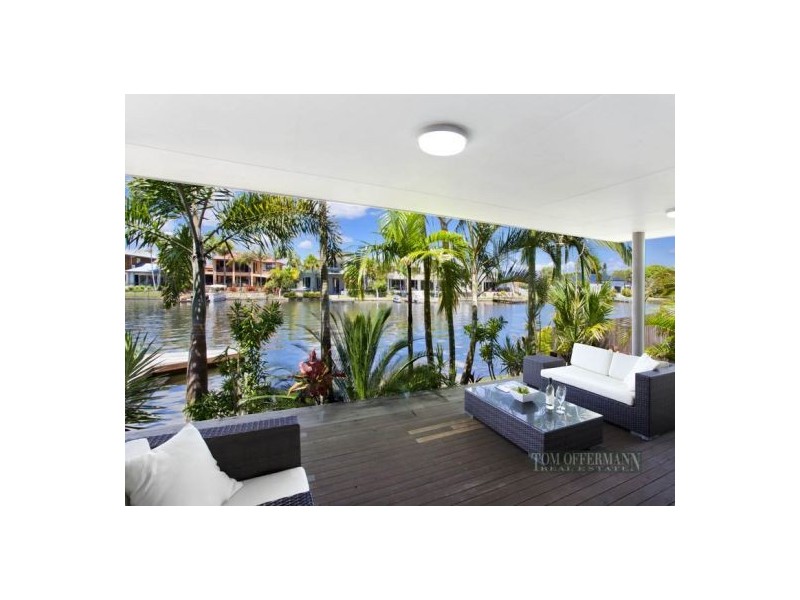 10 Neptune Circuit, Noosa Waters QLD 4566