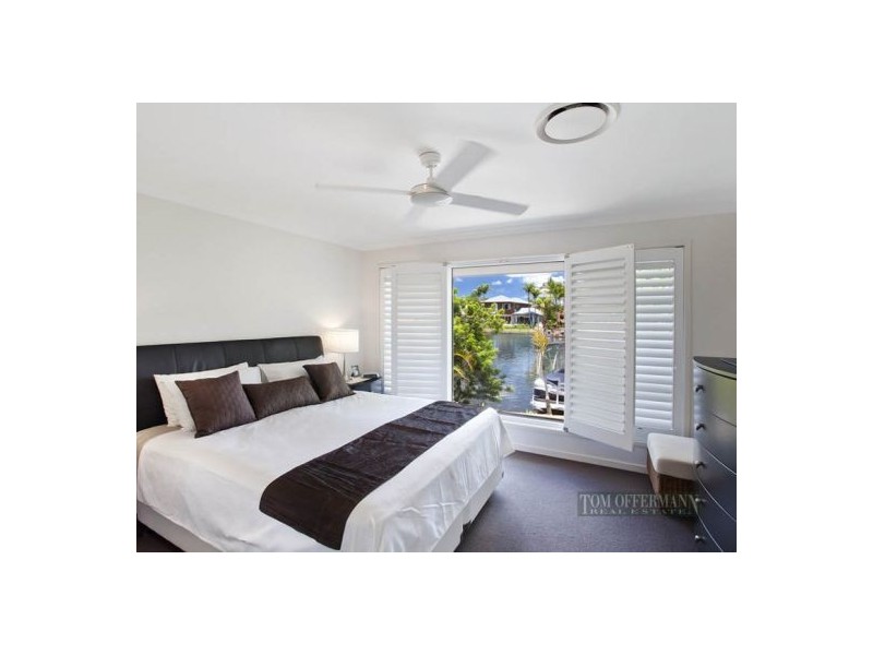 10 Neptune Circuit, Noosa Waters QLD 4566