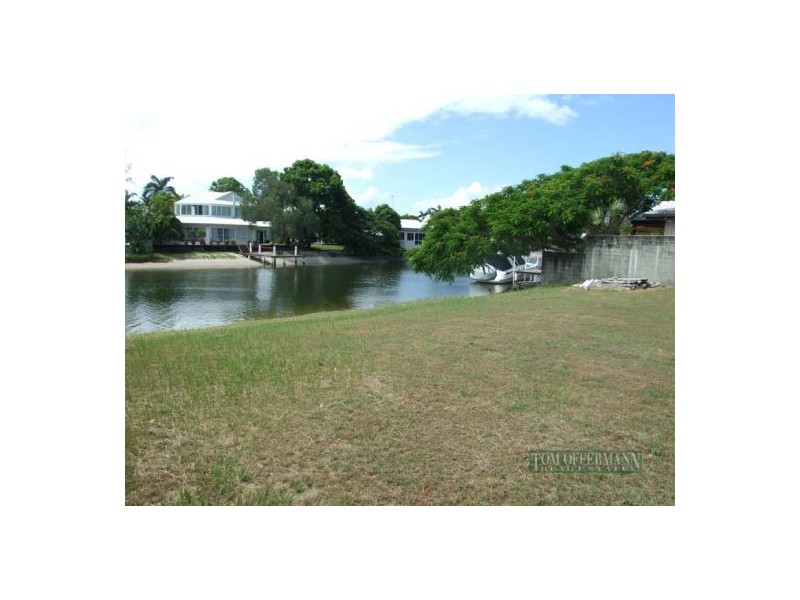 28 Mossman Ct, Noosa Heads QLD 4567