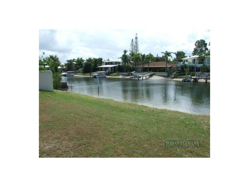 28 Mossman Ct, Noosa Heads QLD 4567