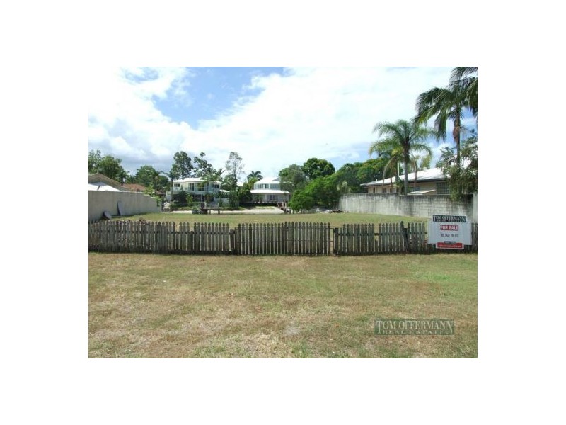 28 Mossman Ct, Noosa Heads QLD 4567