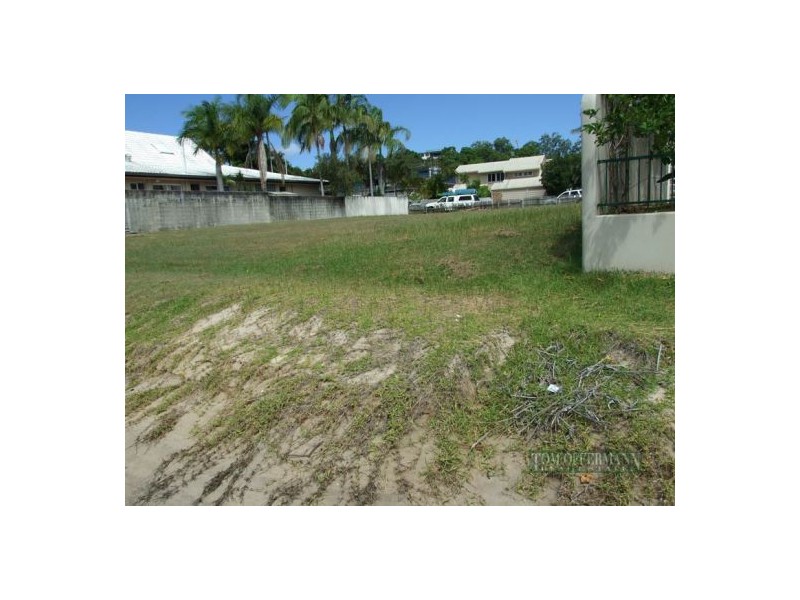 28 Mossman Ct, Noosa Heads QLD 4567