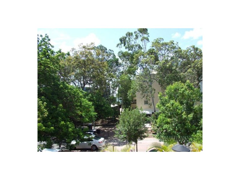 7/60 Hastings St, Noosa Heads QLD 4567