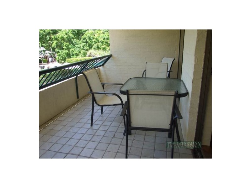 7/60 Hastings St, Noosa Heads QLD 4567