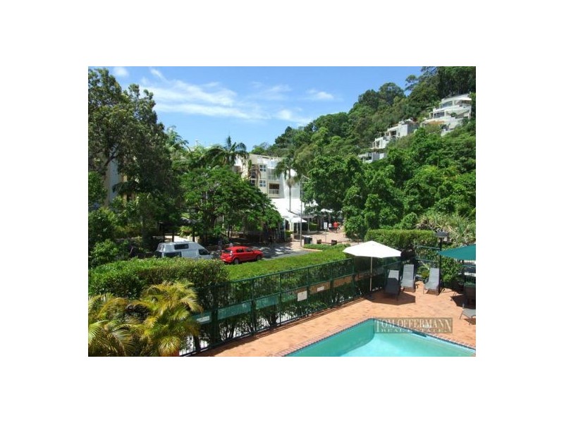7/60 Hastings St, Noosa Heads QLD 4567