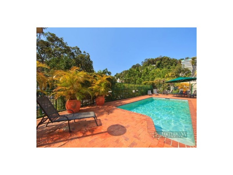 7/60 Hastings St, Noosa Heads QLD 4567