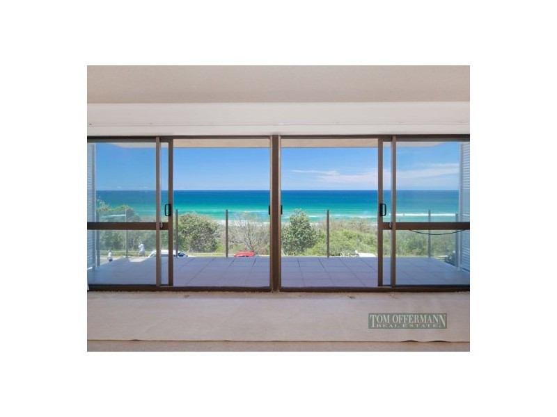 3/5 Tingira Cres, Sunrise Beach QLD 4567