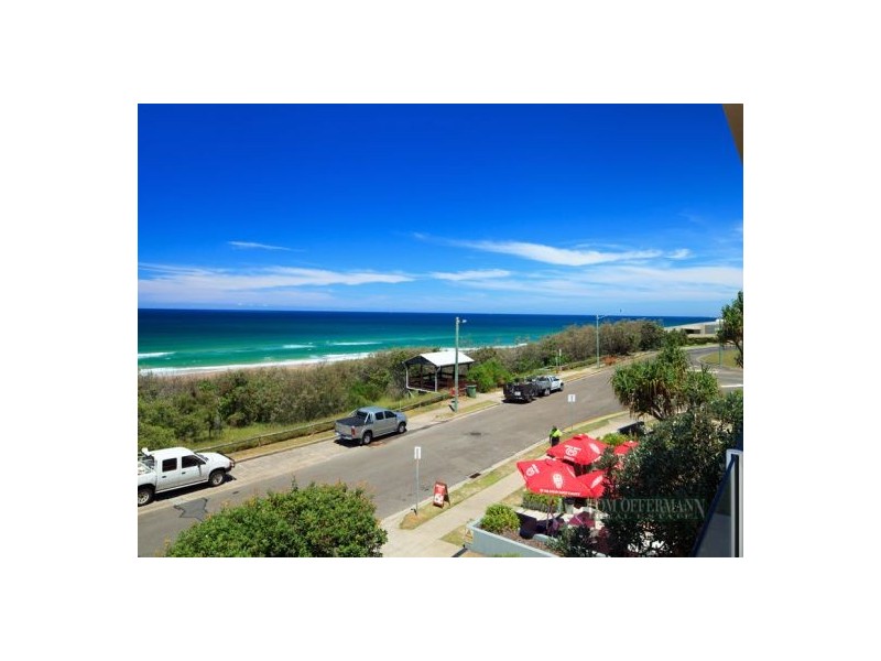 3/5 Tingira Cres, Sunrise Beach QLD 4567