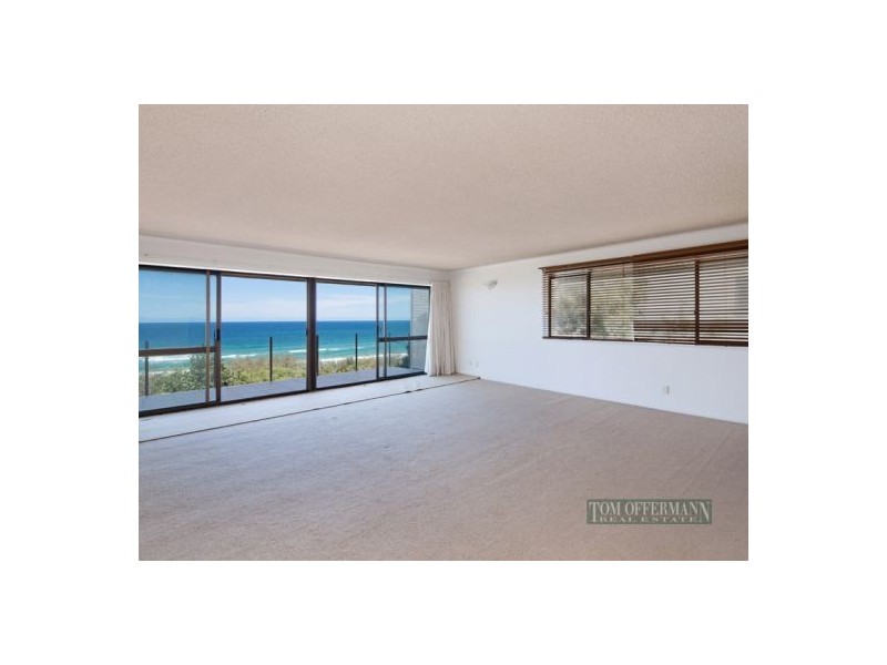 3/5 Tingira Cres, Sunrise Beach QLD 4567