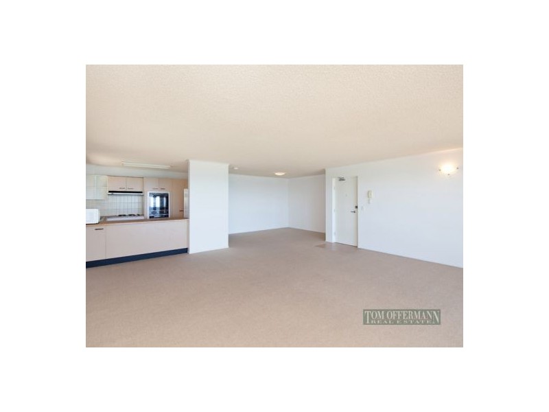 3/5 Tingira Cres, Sunrise Beach QLD 4567