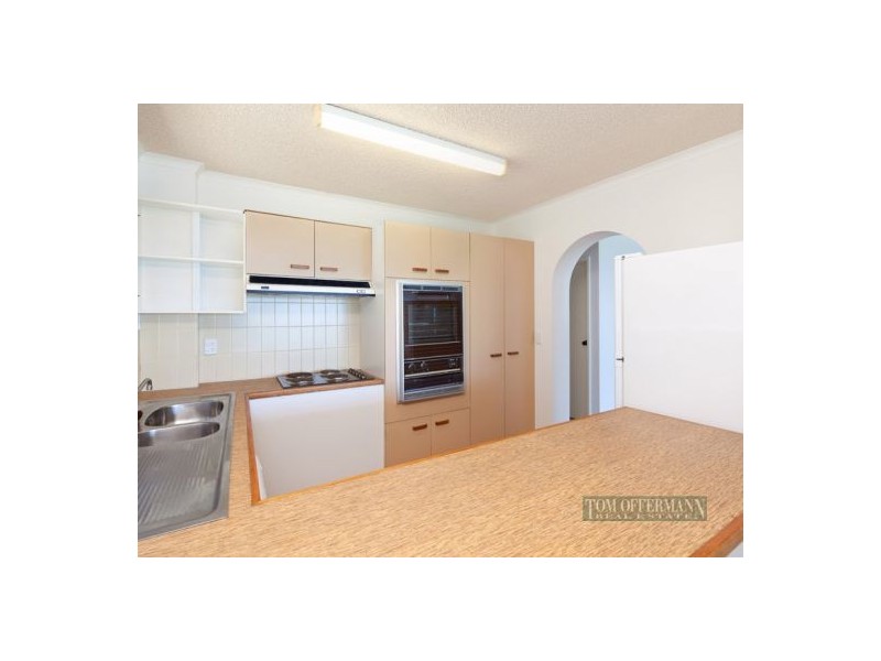 3/5 Tingira Cres, Sunrise Beach QLD 4567