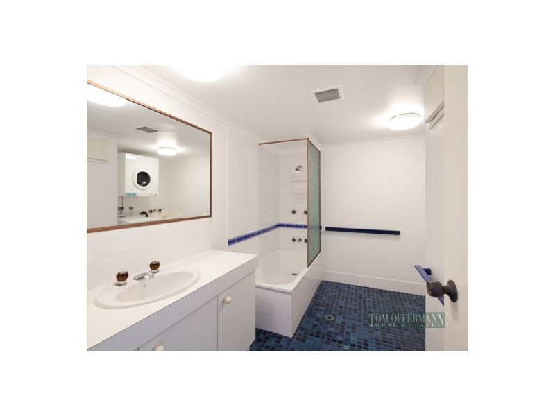 3/5 Tingira Cres, Sunrise Beach QLD 4567