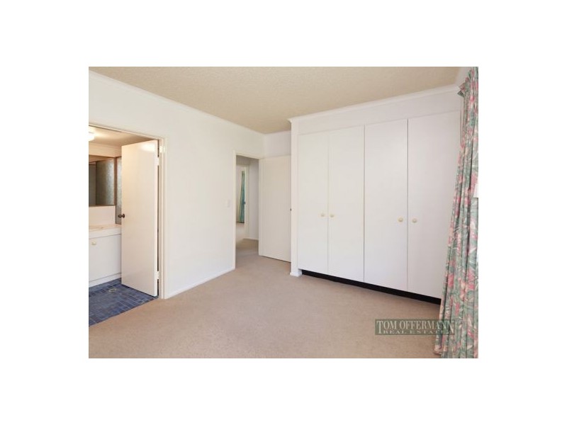 3/5 Tingira Cres, Sunrise Beach QLD 4567