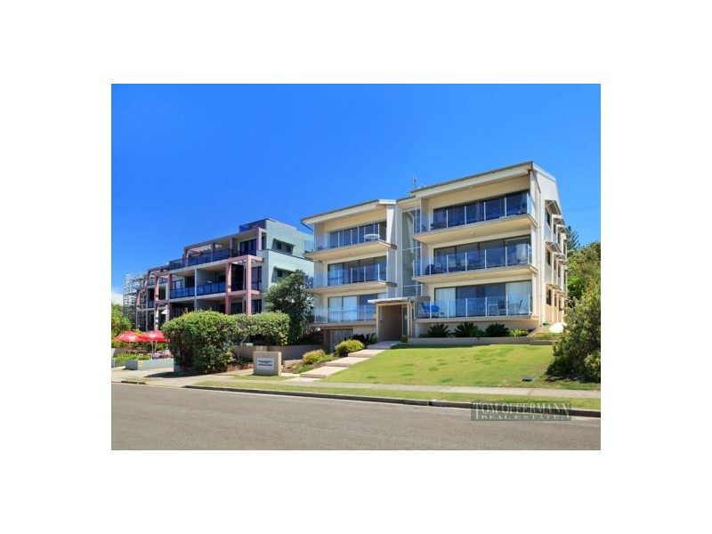 3/5 Tingira Cres, Sunrise Beach QLD 4567