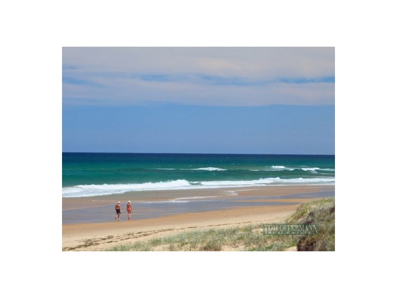 3/5 Tingira Cres, Sunrise Beach QLD 4567