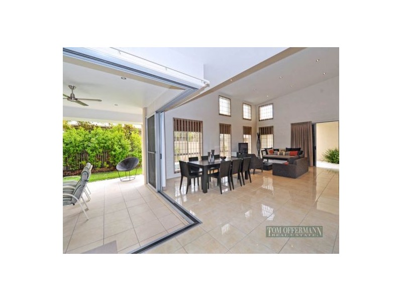 86 Shorehaven Dr, Noosa Waters QLD 4566