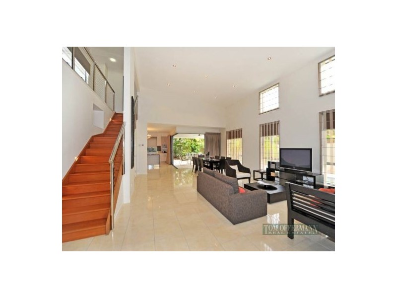 86 Shorehaven Dr, Noosa Waters QLD 4566