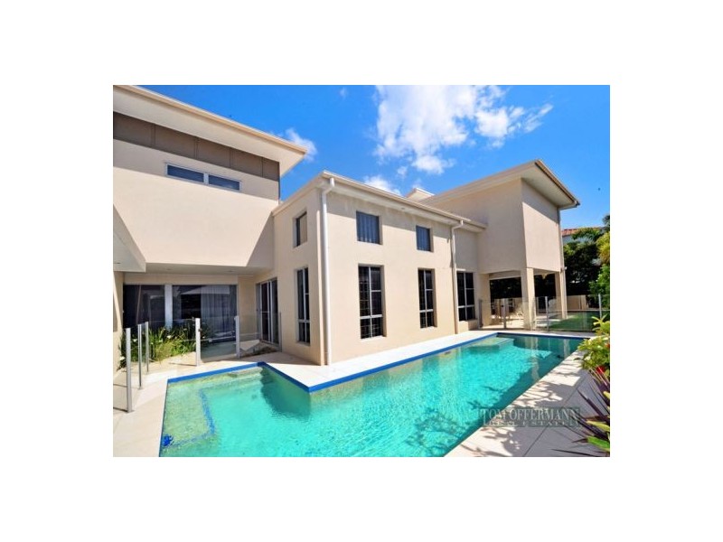 86 Shorehaven Dr, Noosa Waters QLD 4566