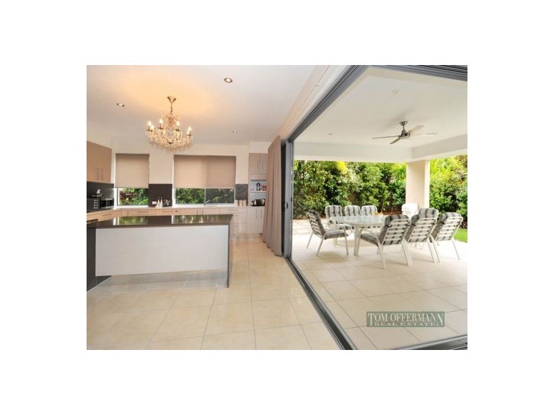 86 Shorehaven Dr, Noosa Waters QLD 4566