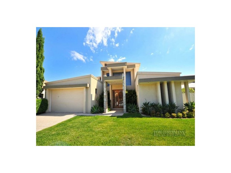 86 Shorehaven Dr, Noosa Waters QLD 4566