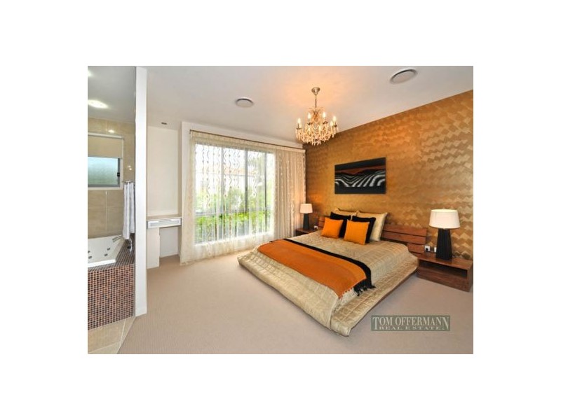 86 Shorehaven Dr, Noosa Waters QLD 4566