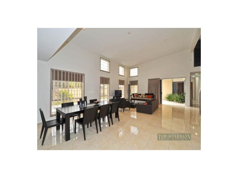 86 Shorehaven Dr, Noosa Waters QLD 4566