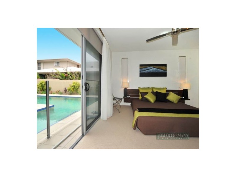86 Shorehaven Dr, Noosa Waters QLD 4566