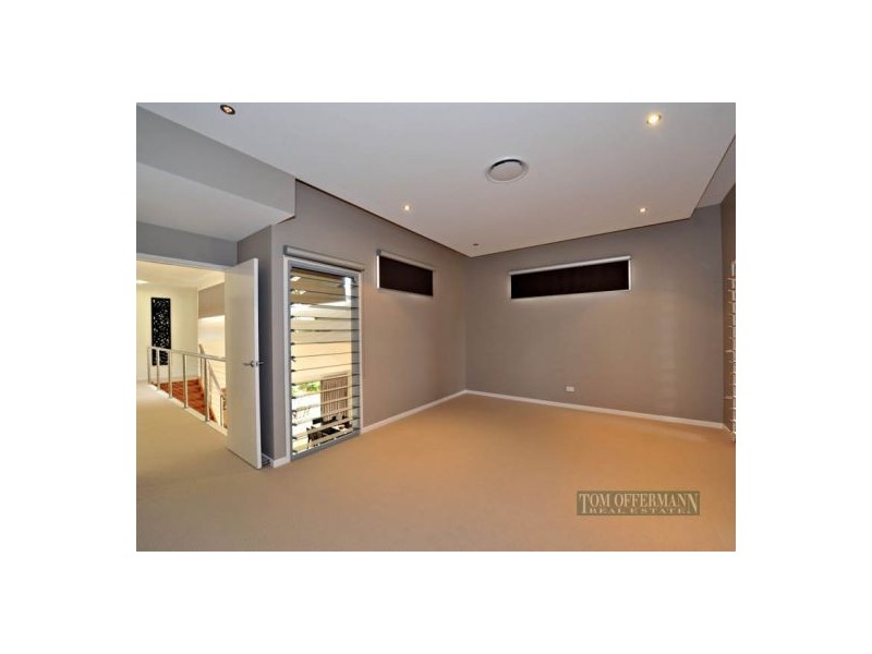 86 Shorehaven Dr, Noosa Waters QLD 4566