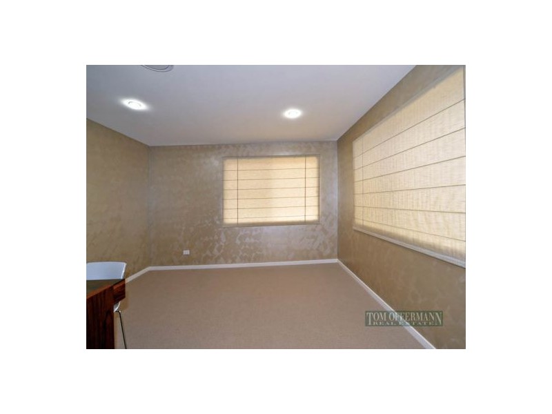 86 Shorehaven Dr, Noosa Waters QLD 4566